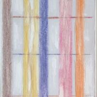 MASI PAOLO "no titolo"