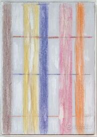 MASI PAOLO "no titolo"