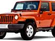 Ricambi Jeep Wrangler 2006