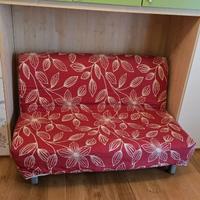 Divano letto