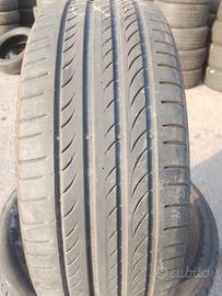 quattro gomme estive 215/55/R18 99V 