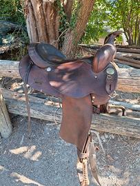 sella western Crates