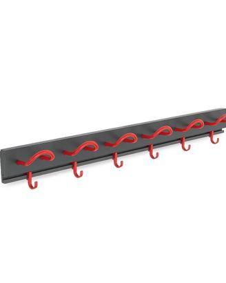 modernariato KARTELL - serie OUTLINE