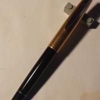 Penna stilografica AURORA 88 P 