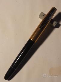 Penna stilografica AURORA 88 P 