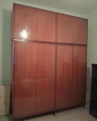  Armadio,mobile bagno e cucina