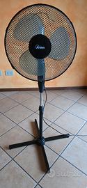 ventilatore 3 velocità 