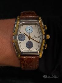 orologio Lucien Rochat