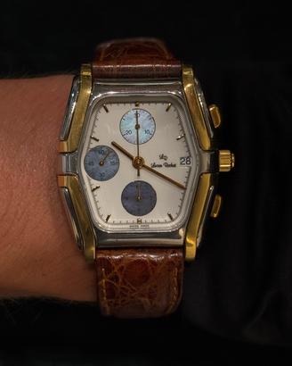 orologio Lucien Rochat
