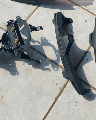 bmw r 1200 r accessori