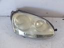 faro-anteriore-destro-volkswagen-golf-5-2005