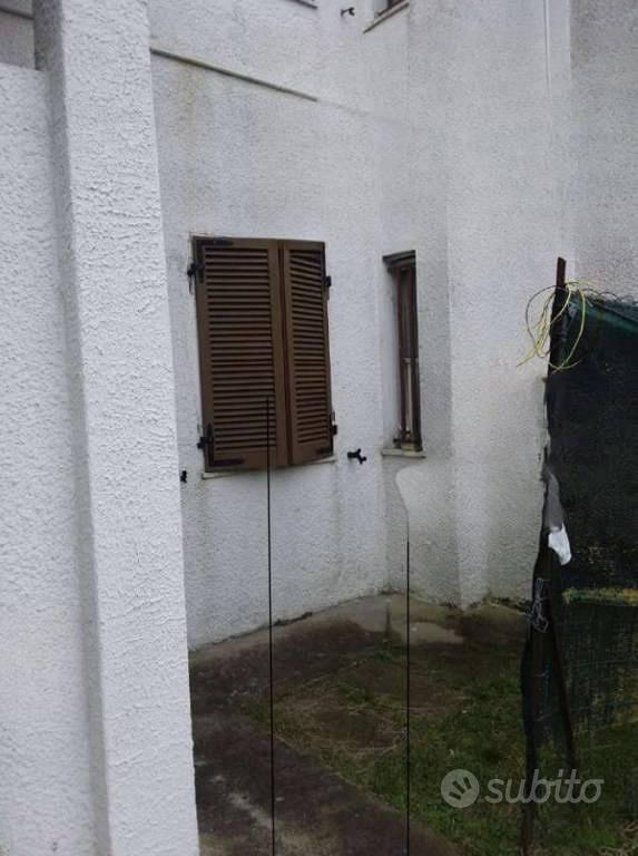Appartamento – Comacchio, Lido di Spina - Vista 3