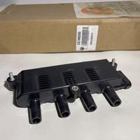 Bobina accensione Fiat ypsilon