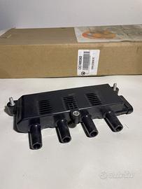 Bobina accensione Fiat ypsilon