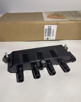 Bobina accensione Fiat ypsilon