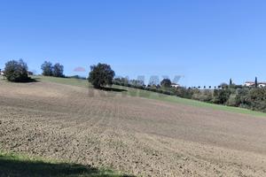 Terreno - Benevento