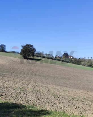 Terreno - Benevento