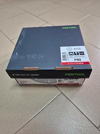 festool 
