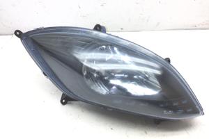 KYMCO XCITING I R 300 FARO FANALE ANTERIORE DESTRO