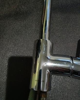 miscelatore cucina 