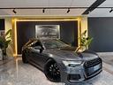 audi-a6-40-2-0-tdi-s-tronic-s-line-full-optional-