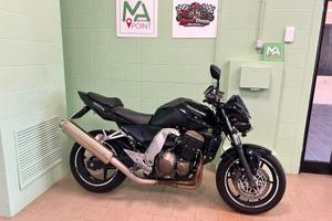 Kawasaki Z 750 (2003 - 06)