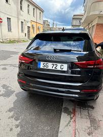 q3 2000