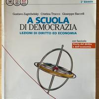 A scuola di democrazia