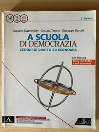 A scuola di democrazia