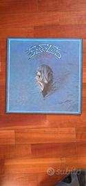 Eagles - Their Greatest Hits 1971-1975