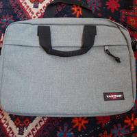 BORSA TRACOLLA PORTA PC/NOTEBOOK EASTPACK