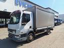 daf-lf-45-220