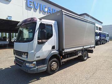 DAF LF 45.220