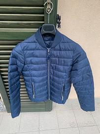 Bomber Primaverile