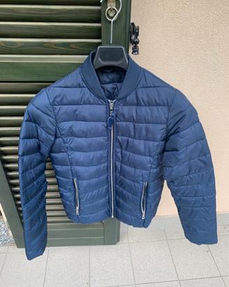 Bomber Primaverile