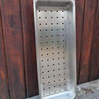 GOCCIOLATOIO LAVELLO DOMSJO IKEA, 2000