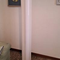 lampada da terra Artemide 