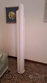 lampada da terra Artemide 