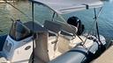 nuova-jolly-630-mercury-150-efi