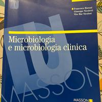 Microbiologia e Microbiologia clinica