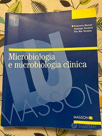 Microbiologia e Microbiologia clinica