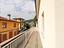 Immagine 25