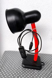 Lampada da tavolo 