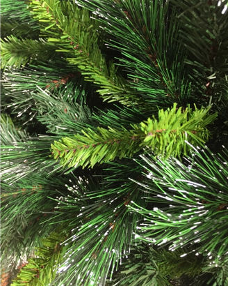 Albero di Natale