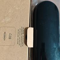 Batteria usata per Folletto VK7