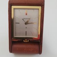 orologi da viaggio 