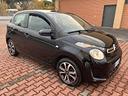 citroen-c1-1-0cc-5-porte-prezzo-reale