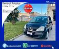 renault-modus-1-2-16v-75-cv-expression