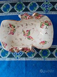 ceramica Deruta 
