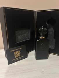 CLIVE CHRISTIAN PERFUME
